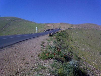 بناب-روستای-صور-218659