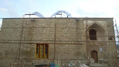خاروانا-مسجد-جامع-خاروانا-218763