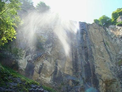 آستارا-آبشار-لاتون-218827
