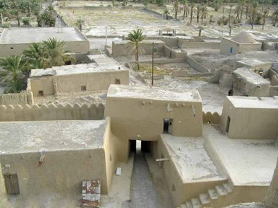 سراوان-قلعه-سب-218965