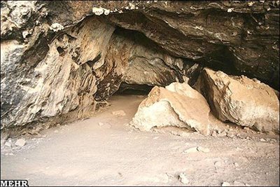 دهلران-غار-خفاش-219018