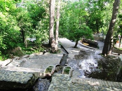 سرکان-پارک-توریستی-کمربسته-219021