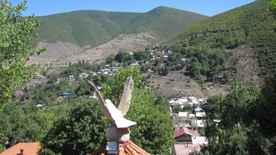 نوشهر-روستای-کندلوس-219036