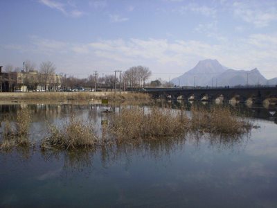 مبارکه-پارک-ساحلی-سرارود-219080