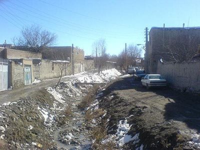 بستان-آباد-دره-سعیدآباد-219083