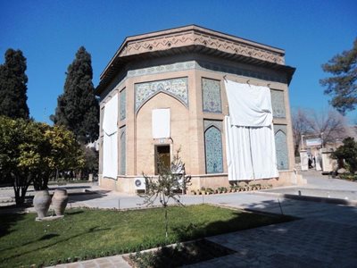 شیراز-موزه-پارس-شیراز-219182