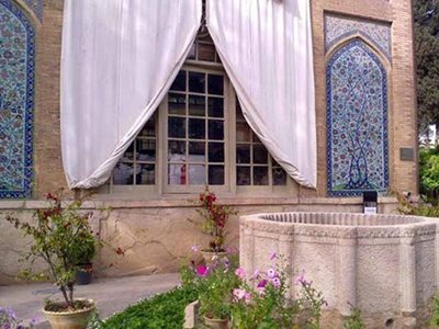 شیراز-موزه-پارس-شیراز-219188