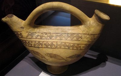 مرودشت-تل-باکون-219232