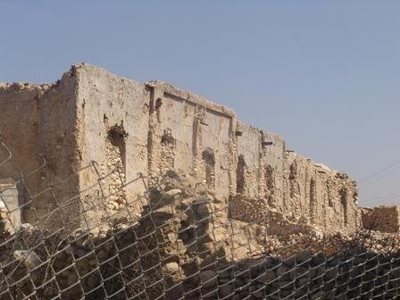 رامهرمز-روستای-ماماتین-219300