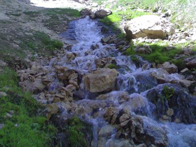 سمیرم-روستای-سیور-217208