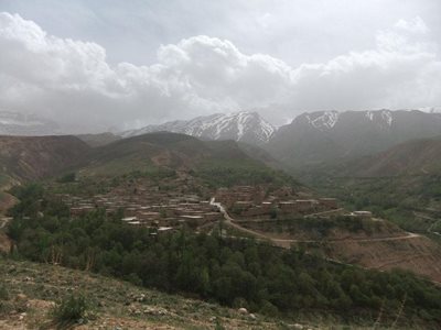 سمیرم-روستای-سیور-217210