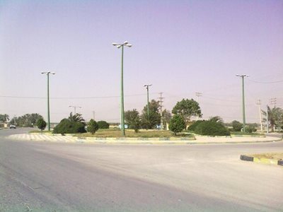 اهرم-چشمه-آب-گرم-اهرم-217321