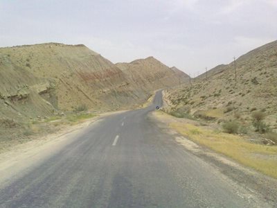 اهرم-منطقه-گردشگری-خاییز-217328