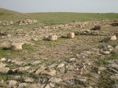 بوکان-تپه-باستانی-قلایچی-217915