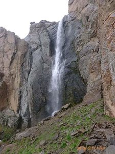 عجب-شیر-آبشار-هرگلان-218076