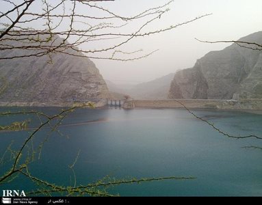 بهبهان-روستای-پشکر-218278