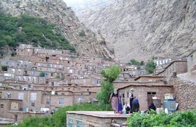 پاوه-روستای-هجیج-218633