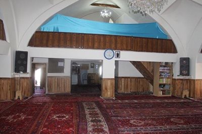 خاروانا-مسجد-جامع-خاروانا-218766