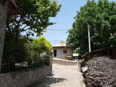 نوشهر-روستای-کندلوس-219043