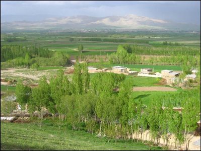 سیه-چشمه-چالدران-آبگرم-معدنی-روستای-زاویه-سفلی-219053