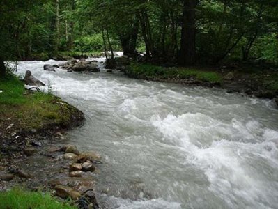 بستان-آباد-دره-سعیدآباد-219088