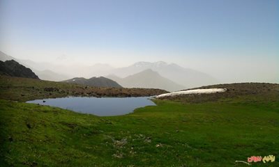 شمشک-دریاچه-گاجره-219521