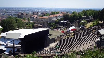 لیون-تئاتر-رومی-فورویر-Theatres-Romains-de-Fourviere-219632