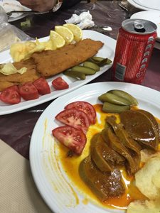 تبریز-رستوران-پاییزان-تبریز-219803