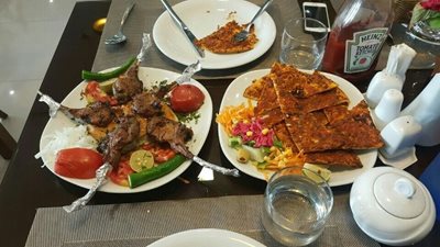تبریز-رستوران-محتشم-ترک-219948
