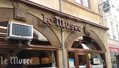 لیون-رستوران-له-موس-Restaurant-Le-Musee-220029