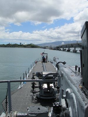 هاوایی-موزه-و-پارک-زیردریایی-USS-Bowfin-Submarine-Museum-Park-220044