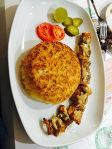 تبریز-رستوران-ماهی-خوب-220012