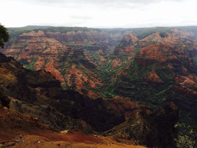 هاوایی-پارک-ملی-دره-وایمئا-Waimea-Canyon-State-Park-220106