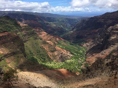 هاوایی-پارک-ملی-دره-وایمئا-Waimea-Canyon-State-Park-220107