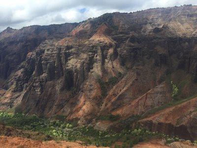 هاوایی-پارک-ملی-دره-وایمئا-Waimea-Canyon-State-Park-220120