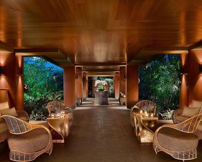 هاوایی-هتل-چهار-فصل-لانائی-Four-Seasons-Resort-Lanai-220172