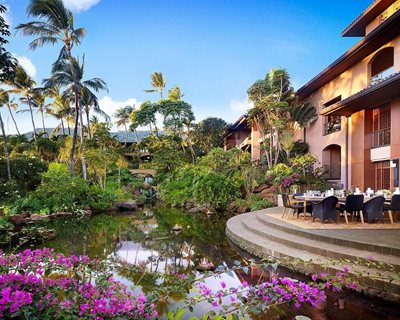 هاوایی-هتل-چهار-فصل-لانائی-Four-Seasons-Resort-Lanai-220179