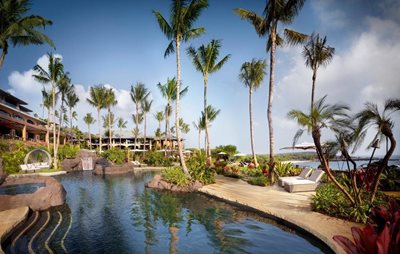هاوایی-هتل-چهار-فصل-لانائی-Four-Seasons-Resort-Lanai-220171
