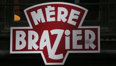 لیون-رستوران-La-Mere-Brazier-220097