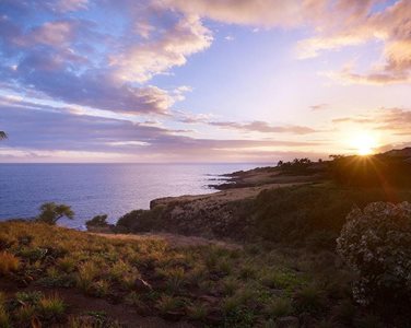 هاوایی-هتل-چهار-فصل-لانائی-Four-Seasons-Resort-Lanai-220180