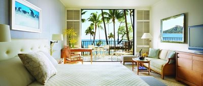 هاوایی-هتل-هالکولانی-Halekulani-Hotel-220333