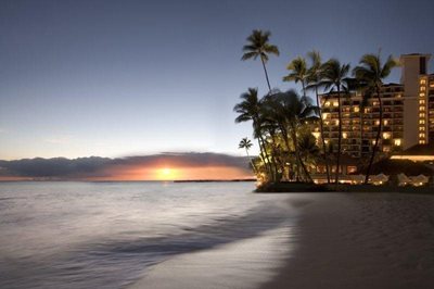 هاوایی-هتل-هالکولانی-Halekulani-Hotel-220330