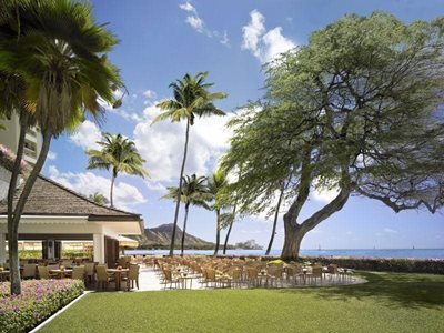 هاوایی-هتل-هالکولانی-Halekulani-Hotel-220338