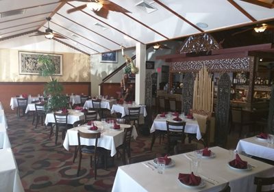 هاوایی-رستوران-Saeng-s-Thai-Cuisine-220369