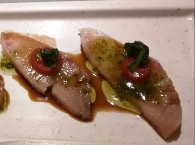 هاوایی-رستوران-Saeng-s-Thai-Cuisine-220370