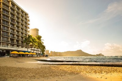هاوایی-هتل-Outrigger-Reef-Waikiki-Beach-Resort-220425
