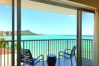 هاوایی-هتل-Outrigger-Reef-Waikiki-Beach-Resort-220420