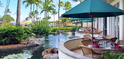 هاوایی-رستوران-Naupaka-Terrace-Restaurant-220443