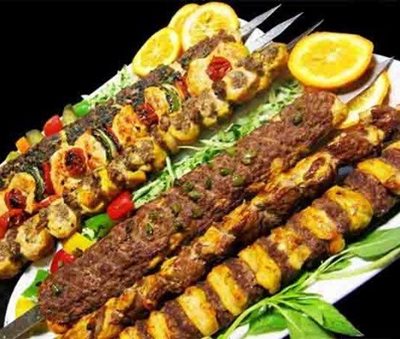 اهواز-خانه-کباب-مهمان-220646