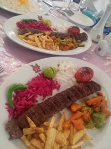 اهواز-رستوران-هدیه-220791